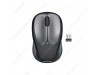 Logitech M235 Wireless Mouse 